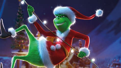 the grinch pornhub|The Grinch Animation Porn Videos .